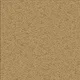 ST 011028 | 10 Meter x 20.8 Inches Texture Look PVC Wallpaper - 56.87 Sq. Ft Image 01
