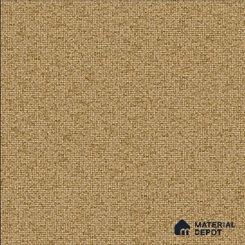 ST 011028 | 10 Meter x 20.8 Inches Texture Look PVC Wallpaper - 56.87 Sq. Ft | Minimum 15% wastage during installation
