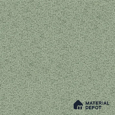 ST 011025 | 10 Meter x 20.8 Inches Texture Look PVC Wallpaper - 56.87 Sq. Ft | Minimum 15% wastage during installation