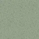ST 011025 | 10 Meter x 20.8 Inches Texture Look PVC Wallpaper - 56.87 Sq. Ft Image 01