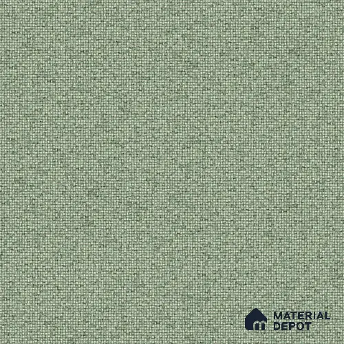 ST 011025 | 10 Meter x 20.8 Inches Texture Look PVC Wallpaper - 56.87 Sq. Ft | Minimum 15% wastage during installation