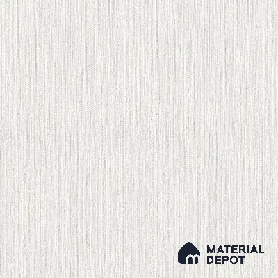 ST 011030 | 10 Meter x 20.8 Inches Texture Look PVC Wallpaper - 56.87 Sq. Ft | Minimum 15% wastage during installation