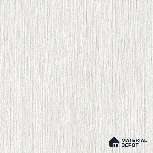 ST 011030 | 10 Meter x 20.8 Inches Texture Look PVC Wallpaper - 56.87 Sq. Ft | Minimum 15% wastage during installation