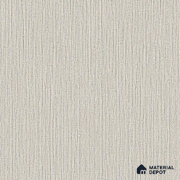 ST 011031 | 10 Meter x 20.8 Inches Texture Look PVC Wallpaper - 56.87 Sq. Ft | Minimum 15% wastage during installation