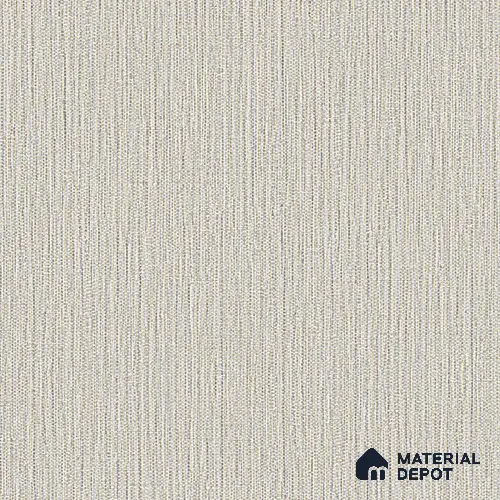 ST 011031 | 10 Meter x 20.8 Inches Texture Look PVC Wallpaper - 56.87 Sq. Ft | Minimum 15% wastage during installation