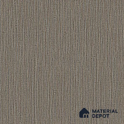 ST 011032 | 10 Meter x 20.8 Inches Texture Look PVC Wallpaper - 56.87 Sq. Ft | Minimum 15% wastage during installation