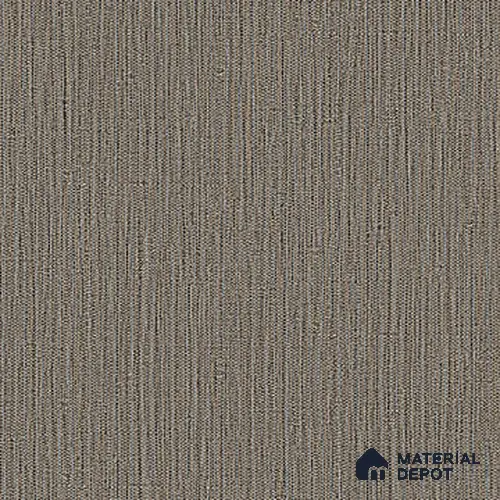 ST 011032 | 10 Meter x 20.8 Inches Texture Look PVC Wallpaper - 56.87 Sq. Ft | Minimum 15% wastage during installation