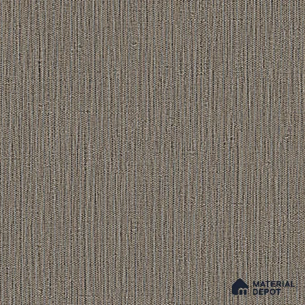 ST 011032 | 10 Meter x 20.8 Inches Texture Look PVC Wallpaper - 56.87 Sq. Ft | Minimum 15% wastage during installation