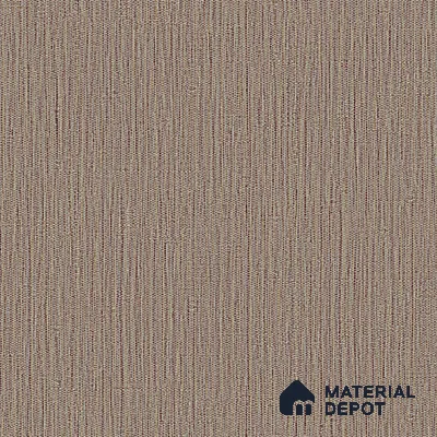 ST 011029 | 10 Meter x 20.8 Inches Texture Look PVC Wallpaper - 56.87 Sq. Ft | Minimum 15% wastage during installation