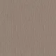 ST 011029 | 10 Meter x 20.8 Inches Texture Look PVC Wallpaper - 56.87 Sq. Ft Image 01