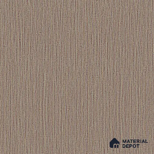 ST 011029 | 10 Meter x 20.8 Inches Texture Look PVC Wallpaper - 56.87 Sq. Ft | Minimum 15% wastage during installation