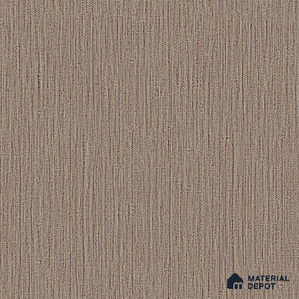 ST 011029 | 10 Meter x 20.8 Inches Texture Look PVC Wallpaper - 56.87 Sq. Ft | Minimum 15% wastage during installation