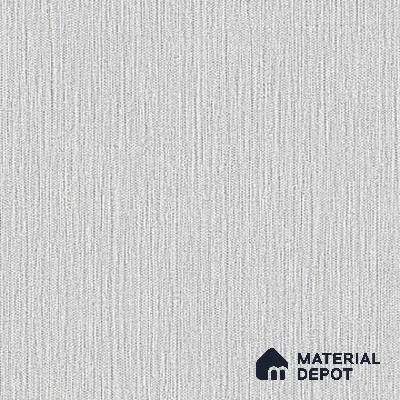ST 011034 | 10 Meter x 20.8 Inches Texture Look PVC Wallpaper - 56.87 Sq. Ft | Minimum 15% wastage during installation