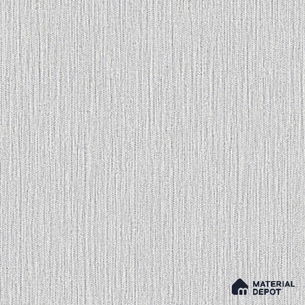 ST 011034 | 10 Meter x 20.8 Inches Texture Look PVC Wallpaper - 56.87 Sq. Ft | Minimum 15% wastage during installation