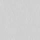 ST 011034 | 10 Meter x 20.8 Inches Texture Look PVC Wallpaper - 56.87 Sq. Ft Image 01