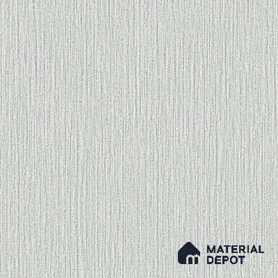 ST 011035 | 10 Meter x 20.8 Inches Texture Look PVC Wallpaper - 56.87 Sq. Ft | Minimum 15% wastage during installation