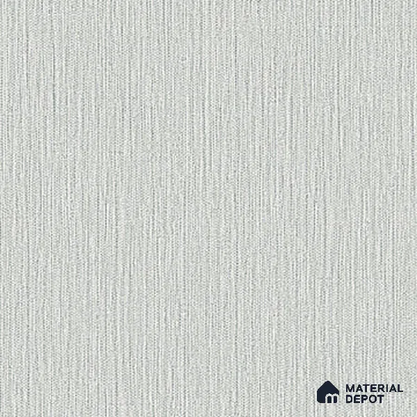 ST 011035 | 10 Meter x 20.8 Inches Texture Look PVC Wallpaper - 56.87 Sq. Ft | Minimum 15% wastage during installation