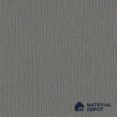 ST 011036 | 10 Meter x 20.8 Inches Texture Look PVC Wallpaper - 56.87 Sq. Ft | Minimum 15% wastage during installation