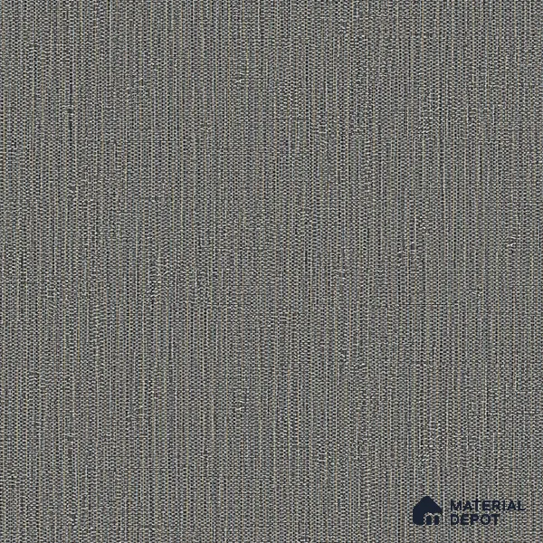 ST 011036 | 10 Meter x 20.8 Inches Texture Look PVC Wallpaper - 56.87 Sq. Ft | Minimum 15% wastage during installation