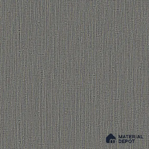 ST 011036 | 10 Meter x 20.8 Inches Texture Look PVC Wallpaper - 56.87 Sq. Ft | Minimum 15% wastage during installation