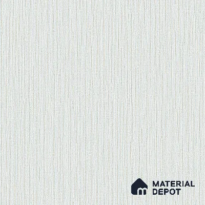 ST 011033 | 10 Meter x 20.8 Inches Texture Look PVC Wallpaper - 56.87 Sq. Ft | Minimum 15% wastage during installation