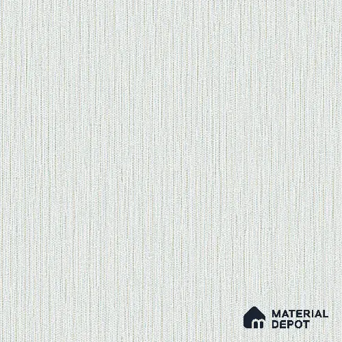 ST 011033 | 10 Meter x 20.8 Inches Texture Look PVC Wallpaper - 56.87 Sq. Ft | Minimum 15% wastage during installation