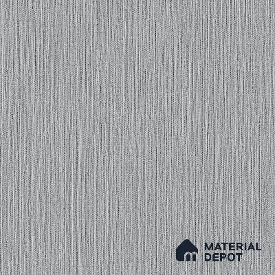 ST 011038 | 10 Meter x 20.8 Inches Texture Look PVC Wallpaper - 56.87 Sq. Ft | Minimum 15% wastage during installation