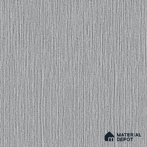 ST 011038 | 10 Meter x 20.8 Inches Texture Look PVC Wallpaper - 56.87 Sq. Ft | Minimum 15% wastage during installation