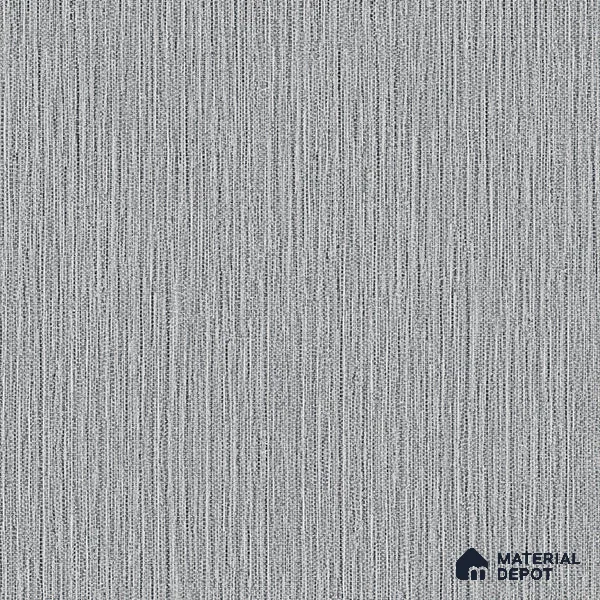 ST 011038 | 10 Meter x 20.8 Inches Texture Look PVC Wallpaper - 56.87 Sq. Ft | Minimum 15% wastage during installation
