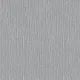 ST 011038 | 10 Meter x 20.8 Inches Texture Look PVC Wallpaper - 56.87 Sq. Ft Image 01