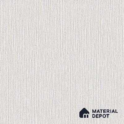 ST 011037 | 10 Meter x 20.8 Inches Texture Look PVC Wallpaper - 56.87 Sq. Ft | Minimum 15% wastage during installation