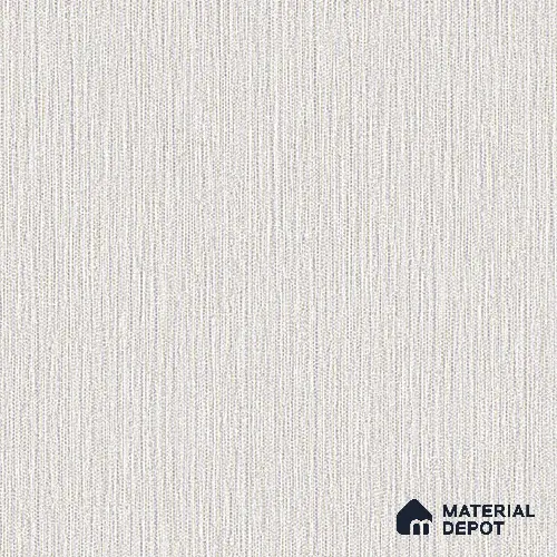 ST 011037 | 10 Meter x 20.8 Inches Texture Look PVC Wallpaper - 56.87 Sq. Ft | Minimum 15% wastage during installation