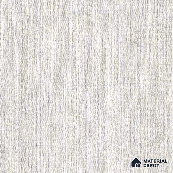 ST 011037 | 10 Meter x 20.8 Inches Texture Look PVC Wallpaper - 56.87 Sq. Ft | Minimum 15% wastage during installation
