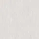 ST 011037 | 10 Meter x 20.8 Inches Texture Look PVC Wallpaper - 56.87 Sq. Ft Image 01