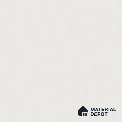 ST 011079 | 10 Meter x 20.8 Inches Texture Look PVC Wallpaper - 56.87 Sq. Ft | Minimum 15% wastage during installation