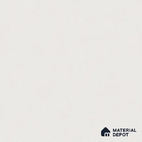 ST 011079 | 10 Meter x 20.8 Inches Texture Look PVC Wallpaper - 56.87 Sq. Ft | Minimum 15% wastage during installation