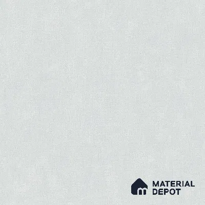 ST 011080 | 10 Meter x 20.8 Inches Texture Look PVC Wallpaper - 56.87 Sq. Ft | Minimum 15% wastage during installation