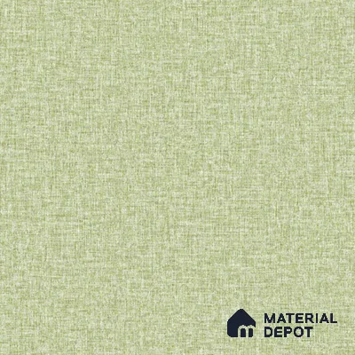ST 011086 | 10 Meter x 20.8 Inches Texture Look PVC Wallpaper - 56.87 Sq. Ft | Minimum 15% wastage during installation