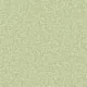 ST 011086 | 10 Meter x 20.8 Inches Texture Look PVC Wallpaper - 56.87 Sq. Ft Image 01