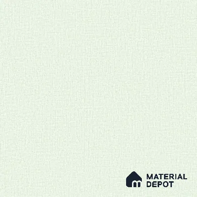 ST 011040 | 10 Meter x 20.8 Inches Texture Look PVC Wallpaper - 56.87 Sq. Ft | Minimum 15% wastage during installation