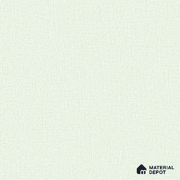 ST 011040 | 10 Meter x 20.8 Inches Texture Look PVC Wallpaper - 56.87 Sq. Ft | Minimum 15% wastage during installation