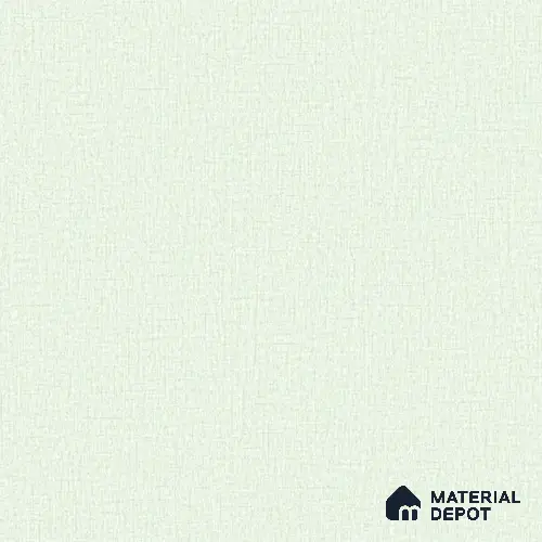 ST 011040 | 10 Meter x 20.8 Inches Texture Look PVC Wallpaper - 56.87 Sq. Ft | Minimum 15% wastage during installation