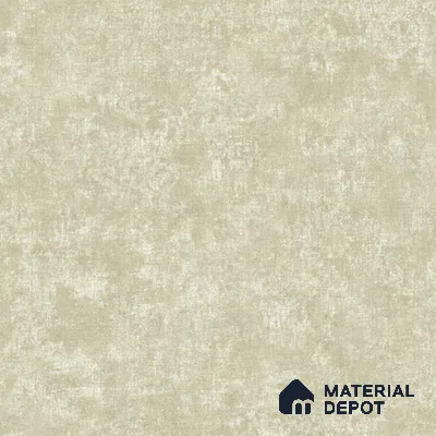ST 011042 | 10 Meter x 20.8 Inches Texture Look PVC Wallpaper - 56.87 Sq. Ft | Minimum 15% wastage during installation