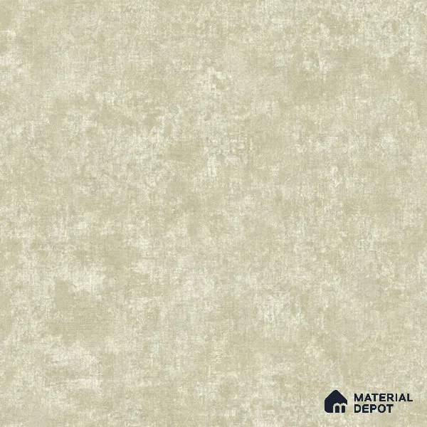 ST 011042 | 10 Meter x 20.8 Inches Texture Look PVC Wallpaper - 56.87 Sq. Ft | Minimum 15% wastage during installation