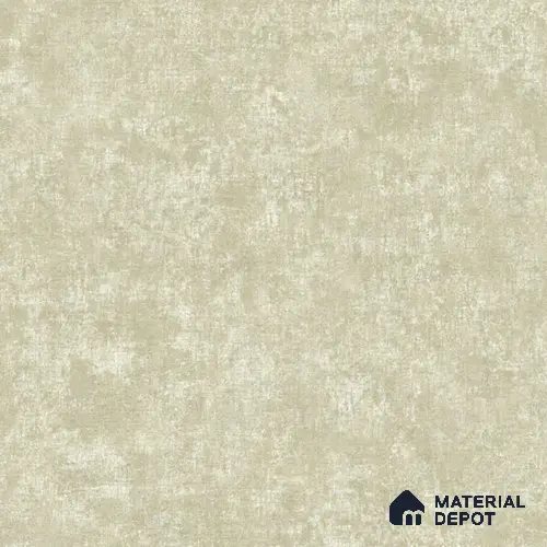 ST 011042 | 10 Meter x 20.8 Inches Texture Look PVC Wallpaper - 56.87 Sq. Ft | Minimum 15% wastage during installation