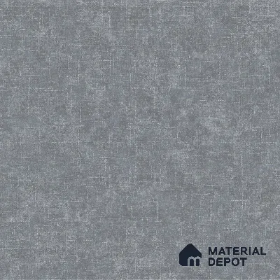 ST 011081 | 10 Meter x 20.8 Inches Texture Look PVC Wallpaper - 56.87 Sq. Ft | Minimum 15% wastage during installation