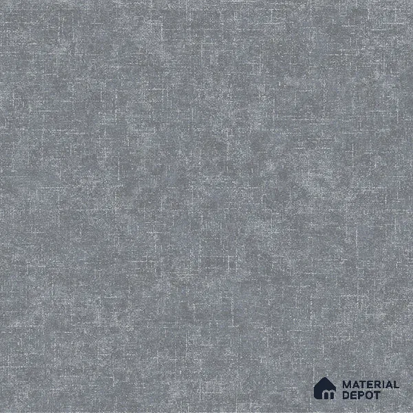 ST 011081 | 10 Meter x 20.8 Inches Texture Look PVC Wallpaper - 56.87 Sq. Ft | Minimum 15% wastage during installation