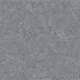 ST 011081 | 10 Meter x 20.8 Inches Texture Look PVC Wallpaper - 56.87 Sq. Ft Image 01