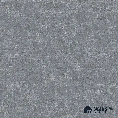 ST 011081 | 10 Meter x 20.8 Inches Texture Look PVC Wallpaper - 56.87 Sq. Ft | Minimum 15% wastage during installation