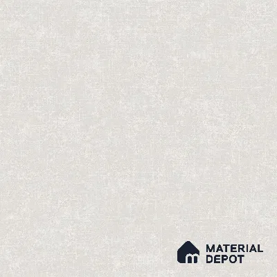 ST 011082 | 10 Meter x 20.8 Inches Texture Look PVC Wallpaper - 56.87 Sq. Ft | Minimum 15% wastage during installation